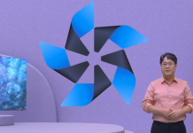 Samsung to expand Tizen integration, bringing AI to a broader range of home appliances Samsung-Tizen