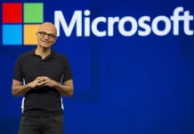 Satya Nadella Says Shutting Down Microsoft’s Mobile Business Was A Mistake