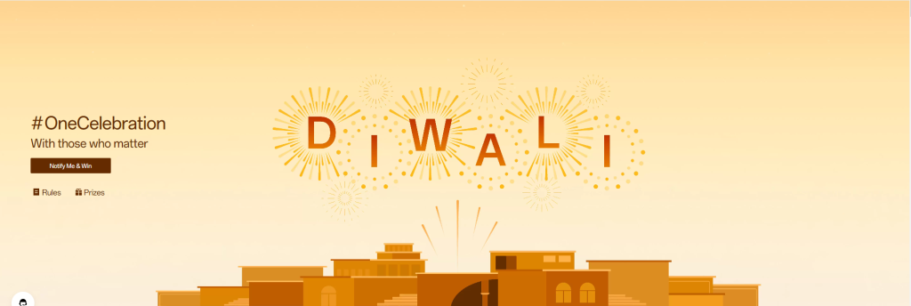 OnePlus One Celebration sale