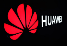 Huawei Opens Limited Beta for New Harmony OS (China Only) Huawei
