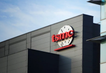 TSMC’s Japanese Chip project surges ahead, boosting Global Semiconductor Research TSMC