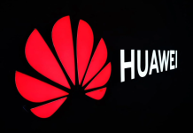 Huawei challenges Spain’s 5G Aid rules amidst rising tensions Huawei
