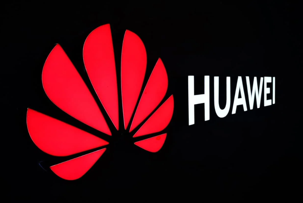 Huawei