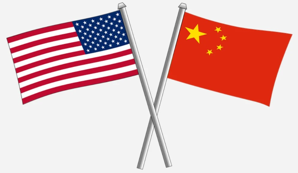 US grants indefinite waivers to South Korean Tech Giants, ensuring