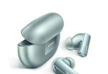 Huawei FreeBuds Pro 3 launched globally with Hi-Res Dual Drivers & ANC 3.0 Huawei FreeBuds Pro 3
