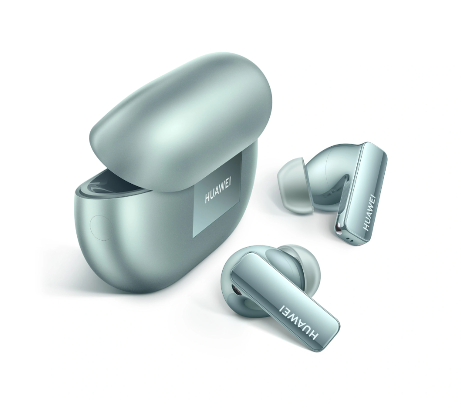 Huawei FreeBuds Pro 3