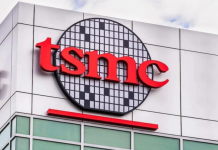 TSMC granted indefinite waiver by US for Chip Equipment exports to China TSMC