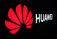 Huawei Pushes Ahead with $98 Billion Revenue, Defying Global Pressures Huawei