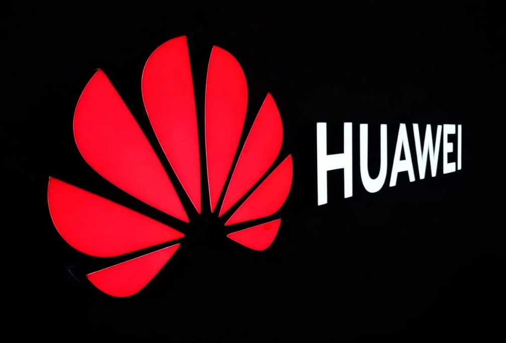 Huawei