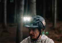 Magicshine Monteer 12000 Bike Light: Illuminating Your Cycling Adventures MONTEER 12000 Mountain Bike Light