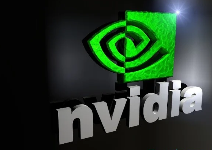 Nvidia