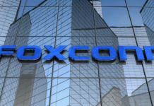 Foxconn under fire: Urgent probe in China raises alarms ahead of Taiwan Elections Foxconn