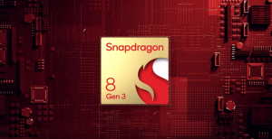 Two new Snapdragon 8 Gen 3 variants with 6-core CPU officially listed Two new Snapdragon 8 Gen 3 variants with 6-core CPU officially listed