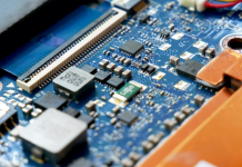 China’s SMIC utilizes ASML technology: Defying Export Restrictions for Self-Made Chip Chip