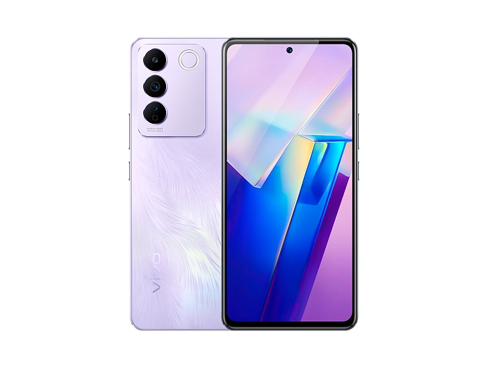 Vivo T2 4G