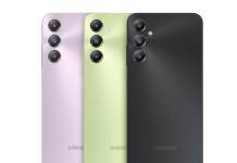 Samsung Galaxy A05 certified on Bluetooth SIG ahead of launch Samsung Galaxy A05