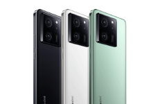 Get Redmi K60 Ultra Flagship Phone at an Unbeatable Price of $399 on Giztop Redmi K60 Ultra