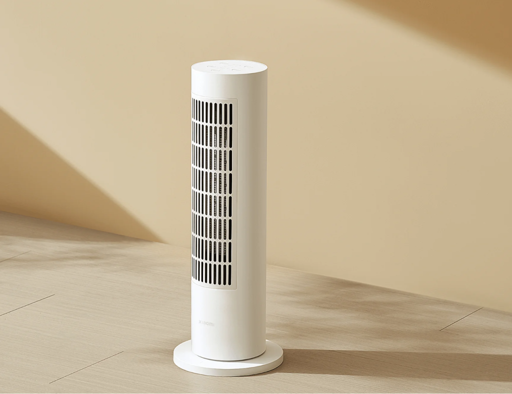 Xiaomi Smart Tower Heater Lite