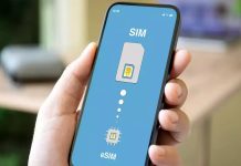 You can now transfer your eSIM profiles between Android devices Sensorise Travel eSIM