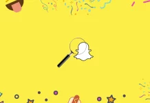UK Regulator Questions Safety of Snap’s My AI Chatbot for Minors Snap
