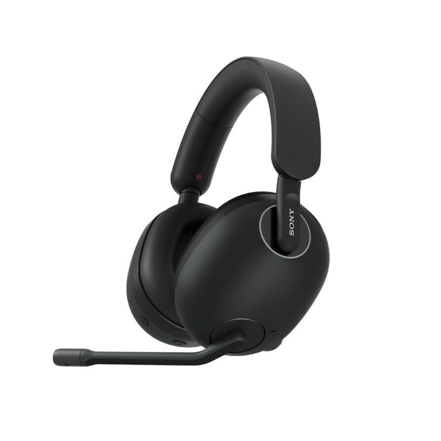 Sony Inzone Headset H9