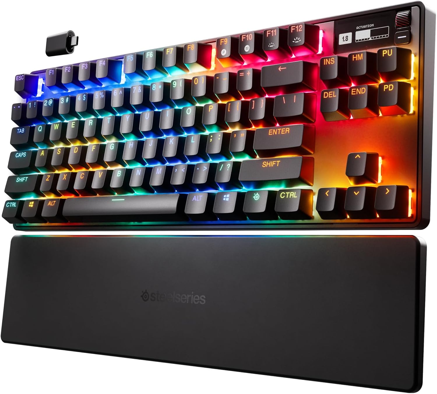 Best Prime Day 2023 Deals on Keyboards for Every Budget Gizmochina