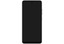 Tecno Spark 20 spotted on Google Play Console with Helio G85 Tecno Spark 20