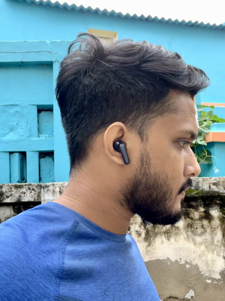 Tranya Nova Review