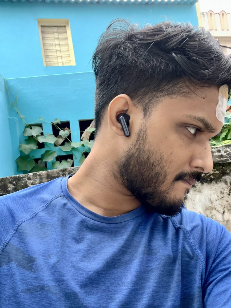 Tranya Nova Review