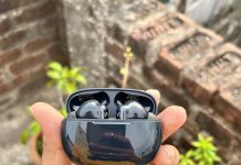 Tranya Nova Review: One Of The Best TWS Earbuds Under $100 Tranya Nova Review