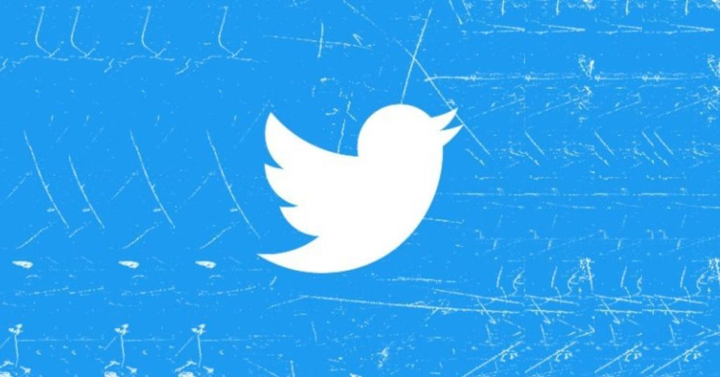 Twitter X Basic Premium+ Subscriptions Tiers