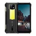Ulefone Armor 24 - Specs, Price, Reviews, and Best Deals