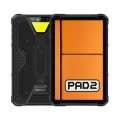 Ulefone Armor Pad 2
