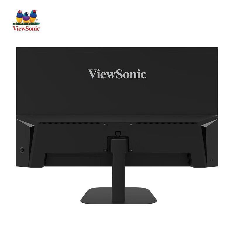ViewSonic unveils VX2757-2K-PRO monitor with 27-inch 2K display, 180Hz ...
