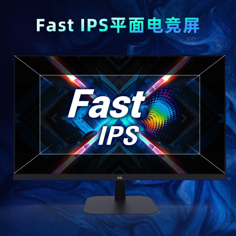 ViewSonic VX2757-2K-PRO