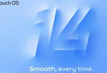 Vivo Funtouch OS 14 India Launch Date Set for October 7 Vivo Funtouch OS 14 India launch