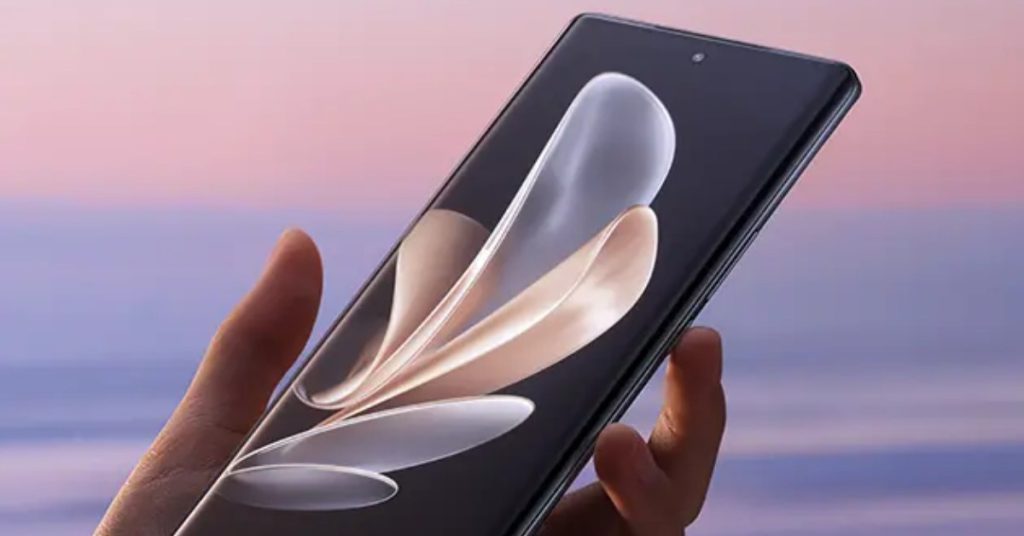 Vivo V30 and V30 Pro