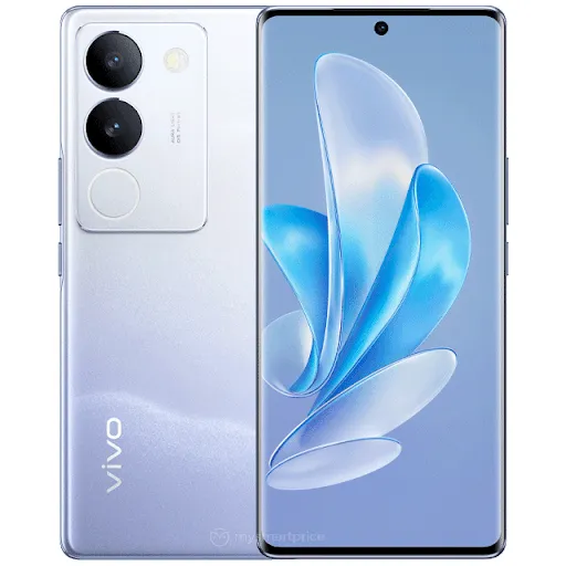 Vivo Y200