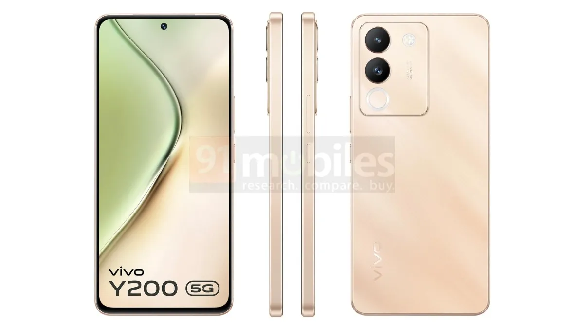 vivo-y200-5g-hd-renders-color-options-leaked-ahead-of-indian-launch