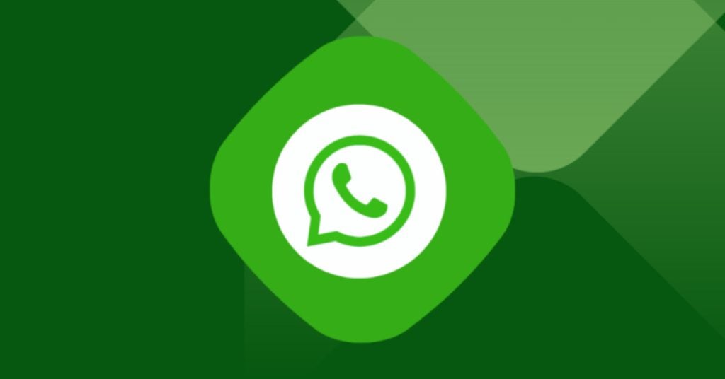 WhatsApp head confirms in-app ads are still in the works - Gizmochina