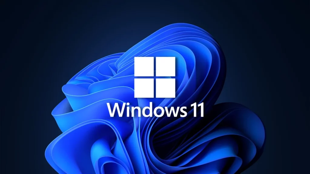 Older CPUs or PCs may lose out on future Windows 11 updates