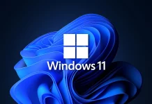Microsoft ends free upgrade from Windows 7/8 to 11 Windows-11