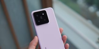 October Flagship Lineup: Vivo X200, Xiaomi 15, & Honor Magic 7 to Launch on October 14, 20, and 30 XIaomi 14