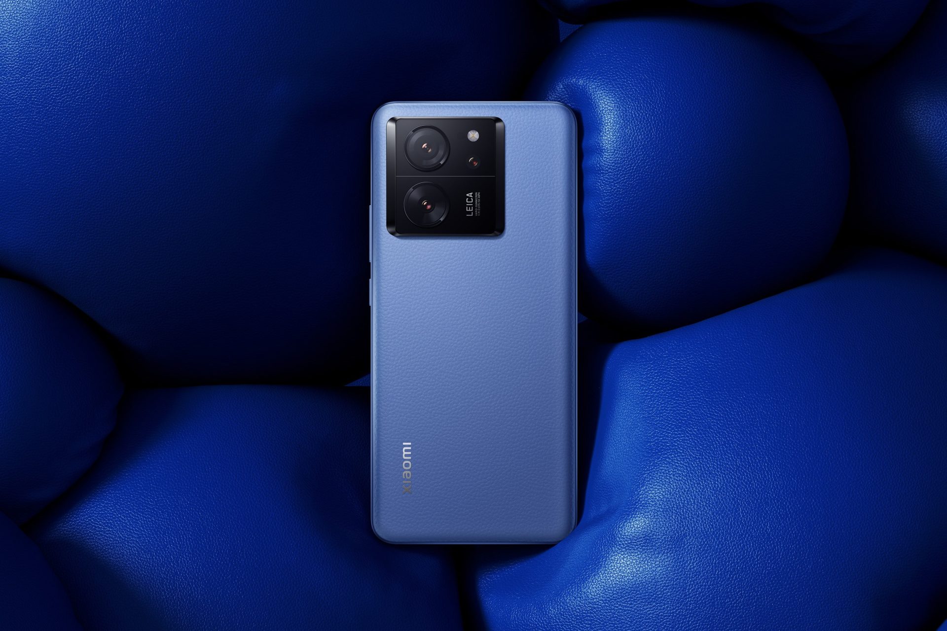 HyperOS 3 Update Now Rolls Out To Xiaomi 13T Pro And Poco F5 Gizmochina HyperOS 3 Update Now Rolls Out To Xiaomi 13T Pro And Poco F5 Gizmochina