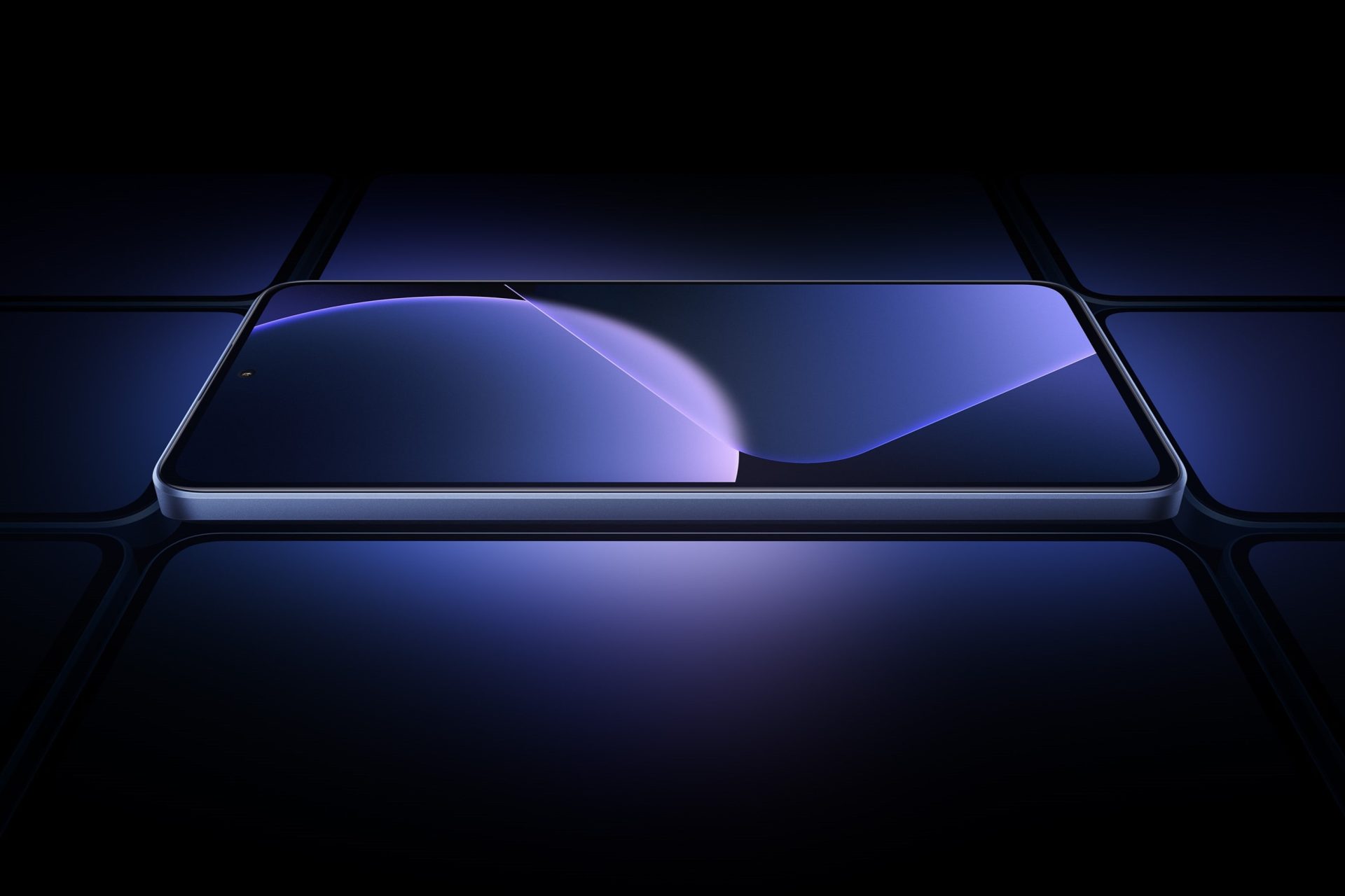 xiaomi-13t-series-is-more-feature-packed-than-most-flagship-killers