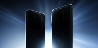 Xiaomi 15 series makes first (sort of) official appearance Xiaomi 14, 14 Pro teaser-