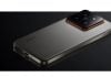 Xiaomi is giving the Xiaomi 14 Pro a battery upgrade, but only in one country Xiaomi 14 Pro Titanium Special Edition