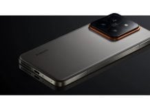 Xiaomi is giving the Xiaomi 14 Pro a battery upgrade, but only in one country Xiaomi 14 Pro Titanium Special Edition