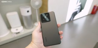 New leak claims the Xiaomi 15 series will offer better battery life than its predecessor