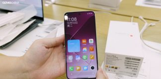 Xiaomi 15 series: Early leak hints at 6.36-inch OLED display with 120Hz refresh rate